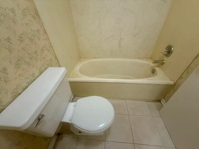 220 Angler Ave in Fort Walton Beach, FL - Building Photo - Building Photo