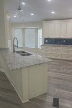 79 Sherlock Dr in Bella Vista, AR - Building Photo - Building Photo