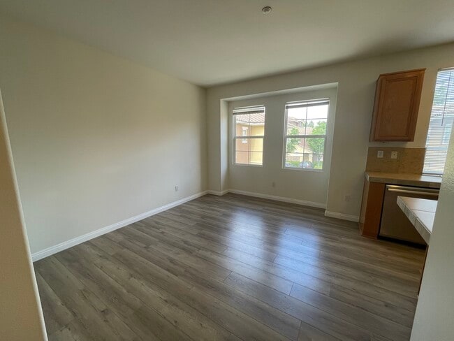 property at 910 Timberwood