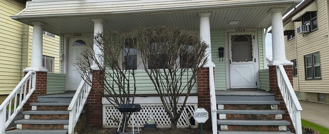 4504 Beta Ave, Unit 4504, Unit 4504