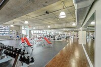 5925 Almeda Rd photo'