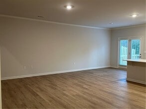 60 Hughes Pl Dr in Dawsonville, GA - Building Photo - Building Photo