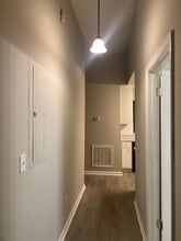 505 23rd St in Phenix City, AL - Building Photo - Building Photo
