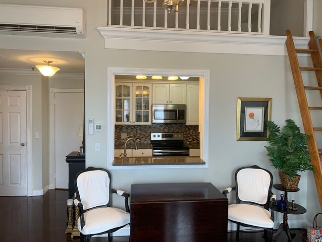 property at 196 Crown St
