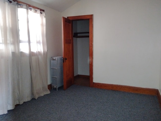 2523-A S 12th St in Milwaukee, WI - Building Photo - Building Photo