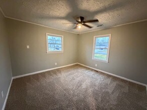 1313 Haun Dr SW in Cleveland, TN - Building Photo - Building Photo