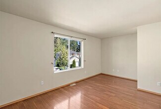 18911 96th Ave Ct E in Puyallup, WA - Building Photo - Building Photo