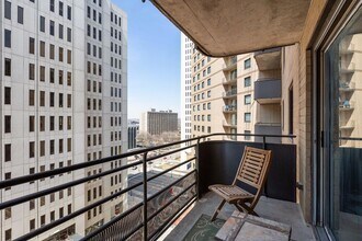121 Washington Ave S in Minneapolis, MN - Building Photo - Building Photo