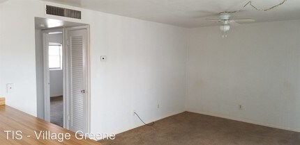 1721 Dixon Blvd in Cocoa, FL - Building Photo - Building Photo