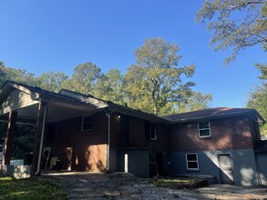 2784 Claire Terrace, Unit Dan in Decatur, GA - Building Photo - Building Photo