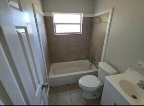 272 A St in Brooksville, FL - Building Photo - Building Photo