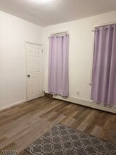 537 S Park St in Elizabeth, NJ - Building Photo - Building Photo