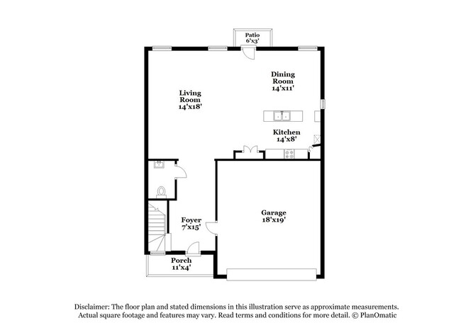 117 Ashmore Dr in Mount Holly, NC - Building Photo - Building Photo