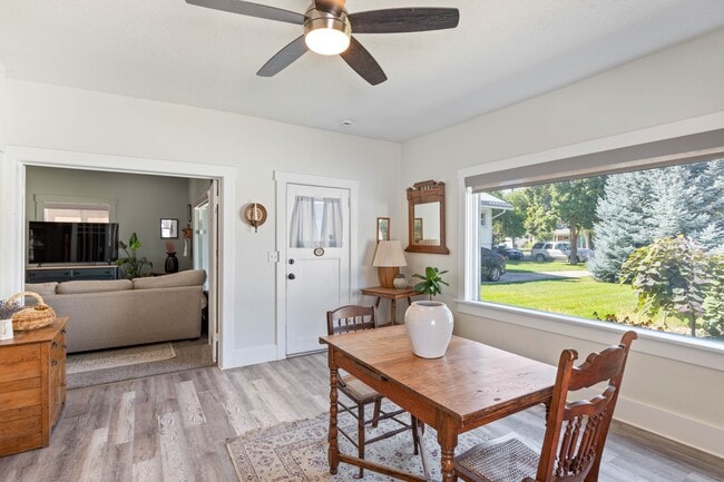 336 S 100 W in Logan, UT - Building Photo - Building Photo