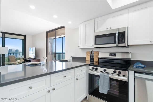 property at 26225 Hickory Blvd