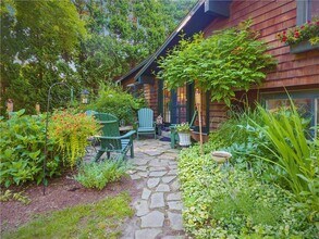 95 Wood Ln in South Kingstown, RI - Building Photo - Building Photo