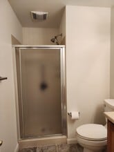 11115 Southcoate Village Dr in Bealeton, VA - Building Photo - Building Photo