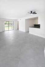 3355 Jaywood Terrace in Boca Raton, FL - Building Photo - Building Photo
