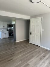 139 Argus Dr in Depew, NY - Building Photo - Building Photo