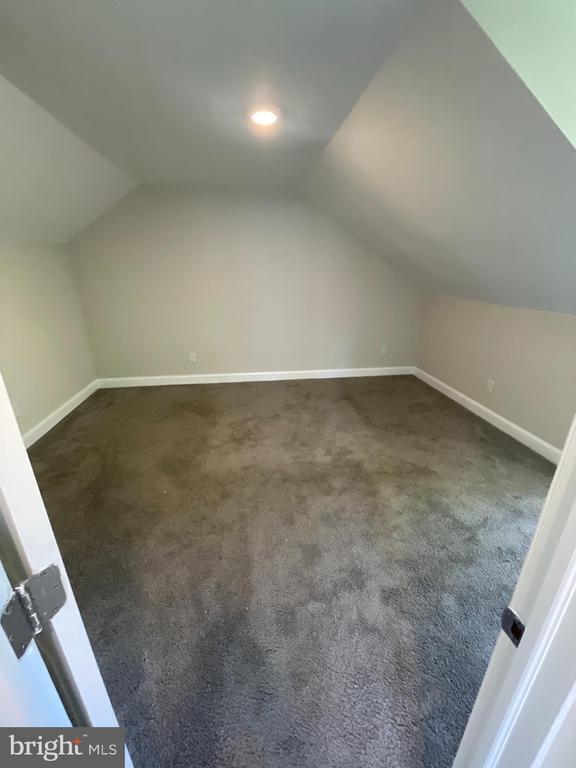 property at 5910 Carter Ave