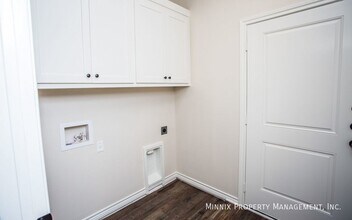 5526 122nd Street-Unit -B in Lubbock, TX - Building Photo - Building Photo
