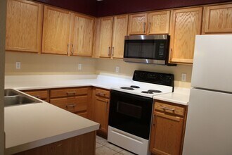 6627 Antigua Dr in Fort Collins, CO - Building Photo - Building Photo