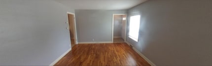 1857 Anderson Ave in Manhattan, KS - Building Photo - Building Photo