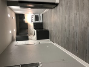 1211 Center Ln, Unit #2 in Los Banos, CA - Building Photo - Building Photo