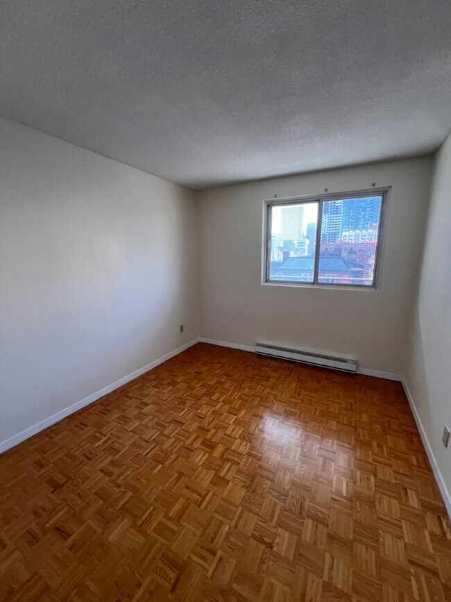 263 MacLaren St in Ottawa, ON - Building Photo - Building Photo