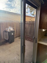 706 N Lincoln St in Santa Maria, CA - Building Photo - Building Photo