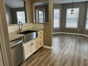 908 Churchill Ct in Gentry, AR - Building Photo - Building Photo