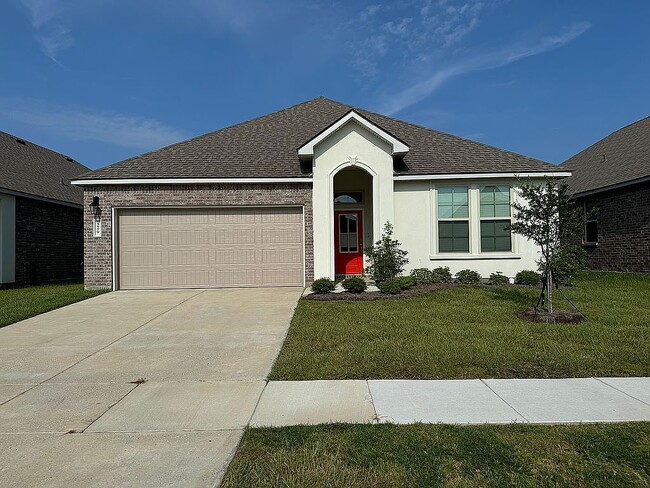 property at 5579 Grand Springs Rd