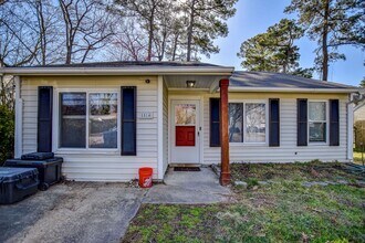 1514 Snowbird Ct in Virginia Beach, VA - Building Photo - Building Photo