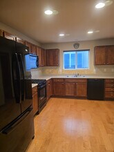 9912 198th Ave Ct E in Bonney Lake, WA - Building Photo - Building Photo