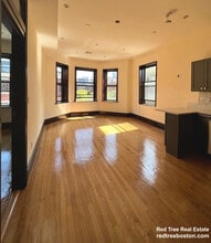 30 Gloucester St in Boston, MA - Foto de edificio - Building Photo