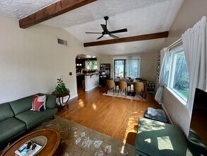 57 Maurice St in Medford, MA - Building Photo - Building Photo