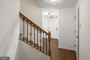 9805 Redwing Dr in Perry Hall, MD - Building Photo