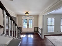 2559 Holly Creek Dr NE in Marietta, GA - Building Photo - Building Photo