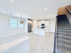 14161 Sea Wave Ln in Jacksonville, FL - Building Photo - Building Photo