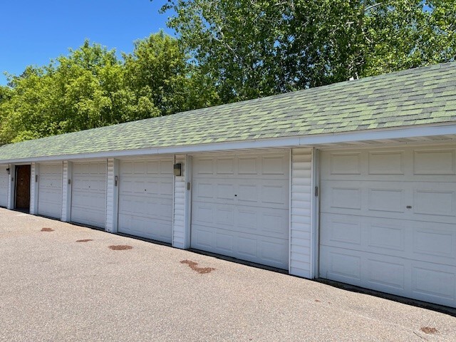 Radtke Apartments in Weston, WI - Building Photo - Building Photo