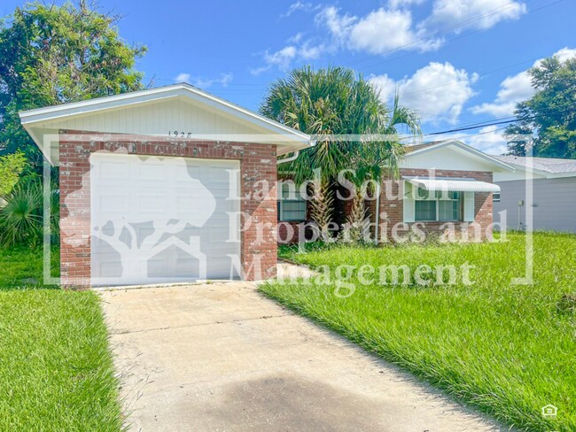 1928 Alexander Dr in Lakeland, FL - Building Photo - Building Photo