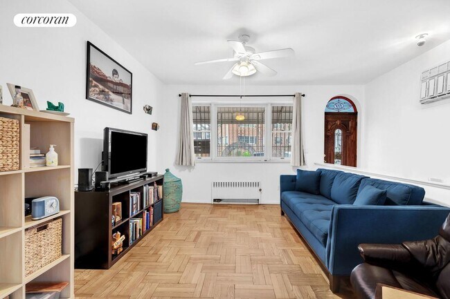 114 Terrace Pl in Brooklyn, NY - Building Photo - Building Photo