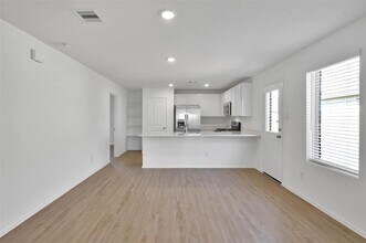 27010 Rimini Pt Dr in Katy, TX - Building Photo - Building Photo