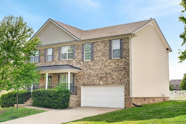 property at 183 Vintage Cir