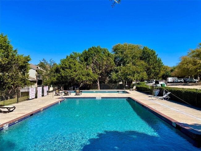 property at 2450 Wickersham Ln