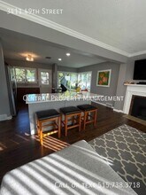3411 49th St in Des Moines, IA - Building Photo - Building Photo