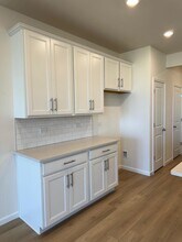 660 Switchgrass Wy in Bolingbrook, IL - Building Photo - Building Photo