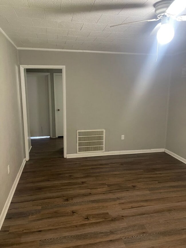 108 Belle Haven Dr in New Iberia, LA - Building Photo - Building Photo