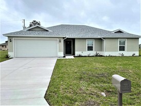 16305 Juarez Cir