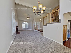 914 Sparrow Ct in Henderson, NV - Building Photo - Building Photo